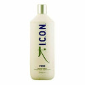 Kondicionieris Free I.c.o.n. Free 1 L