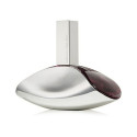 Naiste parfümeeria Euphoria Calvin Klein EUPHORIA EDP (160 ml) EDP 160 ml