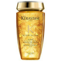 Toitev šampoon Elixir Ultime Bain Kerastase (250 ml)