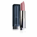 Lipstick Color Sensational Mattes Maybelline - 975-divine wine