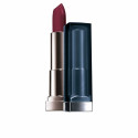 Lipstick Color Sensational Mattes Maybelline - 975-divine wine