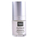 Процедура для области вокруг глаз и губ Platinum Martiderm Platinum Expression (15 ml) 15 ml