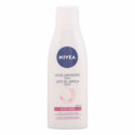 Cleansing Lotion PSS Nivea