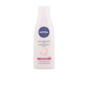Cleansing Lotion PSS Nivea