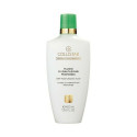 Увлажняющая жидкость Perfect Body Collistar CCO032B3 (400 ml) 400 ml