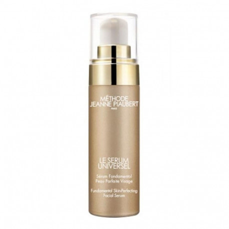 Näo seerum Jeanne Piaubert 100053 (30 ml) 30 ml