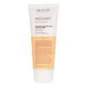 Palsam Revlon Start 200 ml (200 ml)