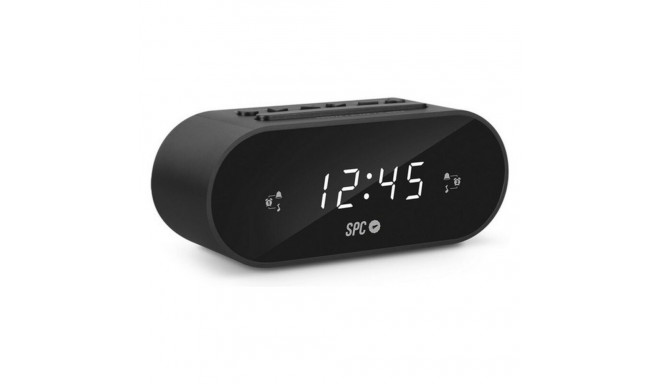 Kellraadio SPC 4585N (1 Ühikut)