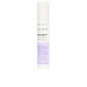 Kontsentreeritud Juustepalsam Värvitud Juustele Revlon Start 50 ml