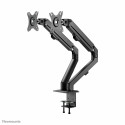 Televiisori Alus Neomounts FPMA-D650DBLACK      17-27" 7 kg