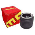 Rooliratta rumm Momo 8017