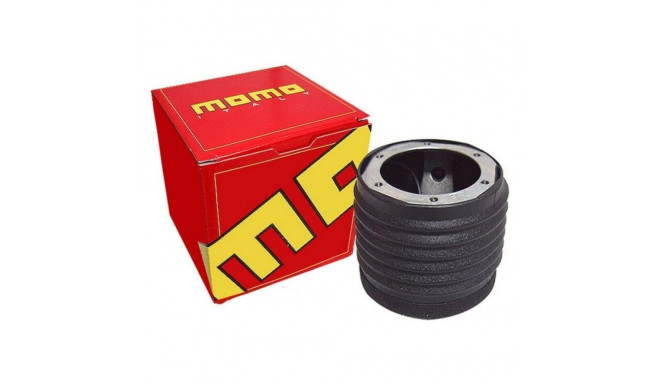 Rooliratta rumm Momo 8017