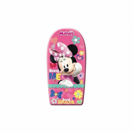 BodyBoard laud Unice Toys Minnie Mouse (94 cm)