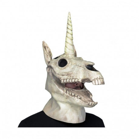 Mask My Other Me S Unicorn