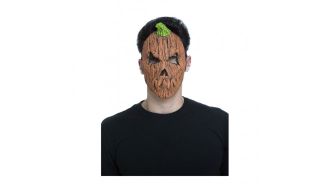 Mask My Other Me Kõrvits