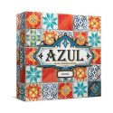 Board game AZUL Spanish