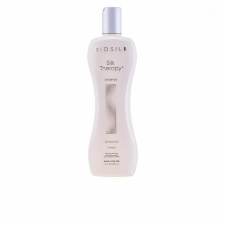 Shampoo Biosilk Farouk Unisex (355 ml)