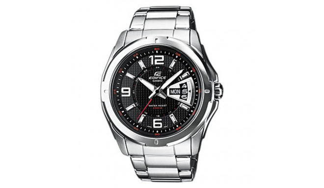 Meeste Kell Casio EF-129D-1AVEF