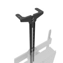 Televiisori Alus Neomounts AFLS-825BL1 9 kg