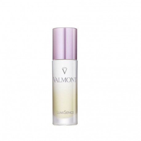 Valgustpeegeldav seerum Valmont Luminosity 30 ml