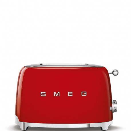Röster Smeg 950W 950 W