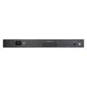 Lüliti D-Link DGS-1510-52XMP/E