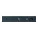 Lüliti D-Link DGS-1100-24PV2/E
