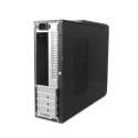 ATX Mikro Kārba CoolBox COO-PCT310-1 Melns