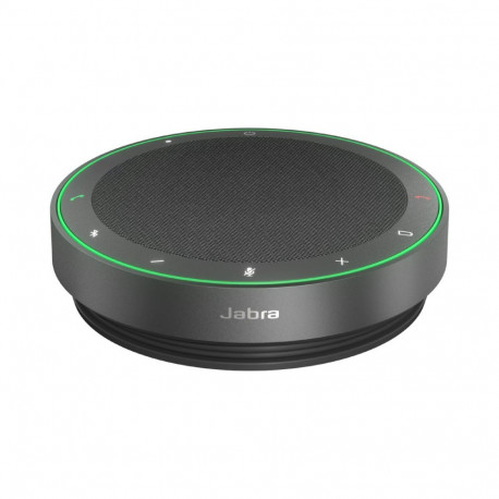 USB Bluetooth Kõlar Jabra 2775-419