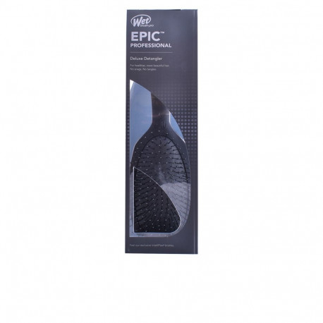 Hari The Wet Brush Epic Professional Must (1 Ühikut)