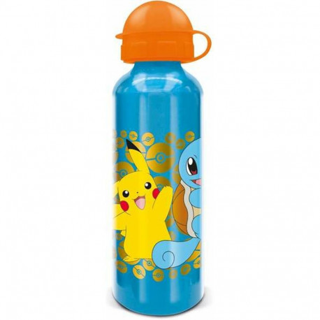 Pudel Pokémon Distorsion 530 ml