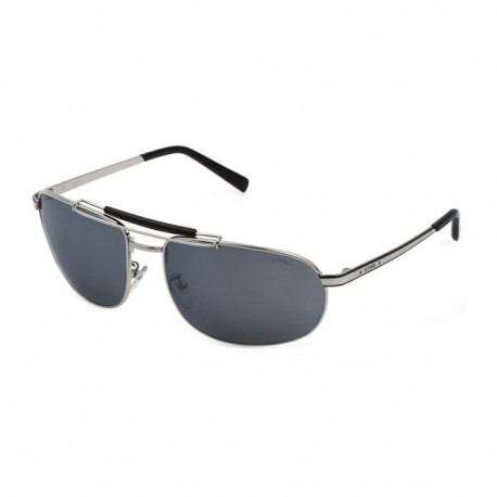 Meeste Päikeseprillid Sting SST381-64579X Ø 64 mm