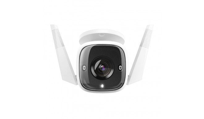 Surveillance Camcorder TP-Link TC65
