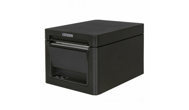 Piletiprinter Citizen CT-E351