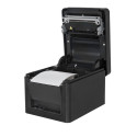 Ticket Printer Citizen CT-E351