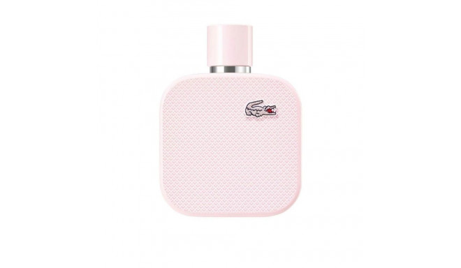Naiste parfümeeria Lacoste L.12.12 POUR ELLE EDP 50 ml