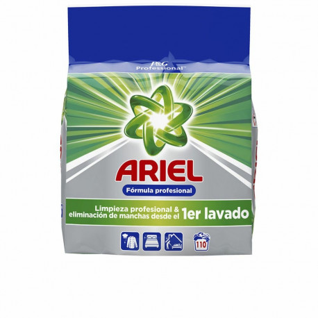 Vedel pesuaine Ariel ARIEL ORIGINAL