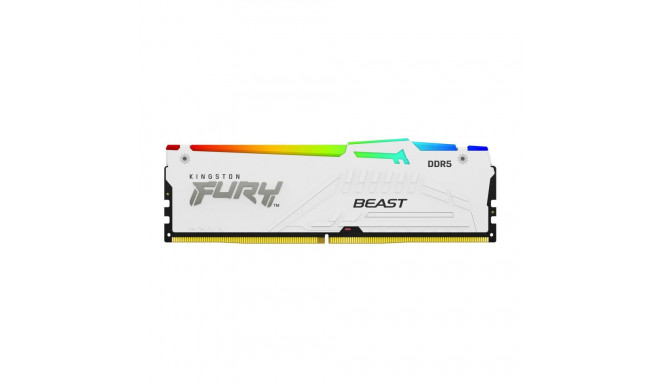 RAM-mälu Kingston KF560C36BWE2AK2-32 32 GB DDR5
