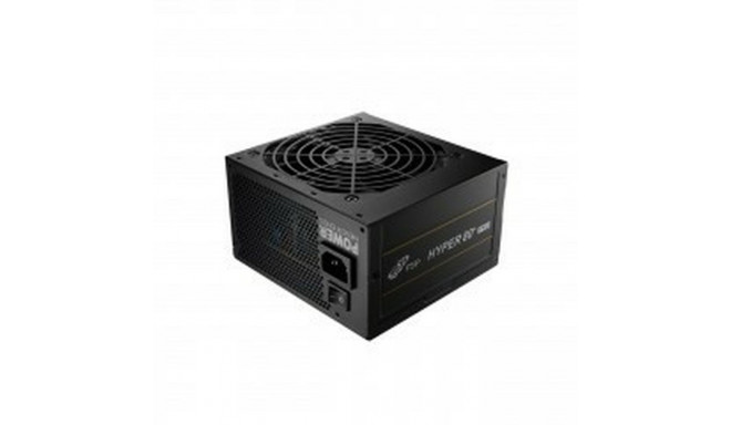 Toiteplokk Fsp Fortron 9PA6507502 650 W