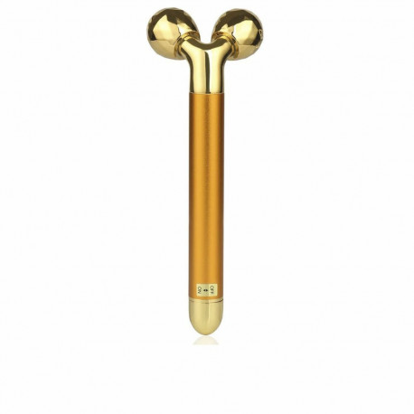 Puhastav näohari Paloma Beauties EQUIPOS DE ALTA TECNOLOGÍA