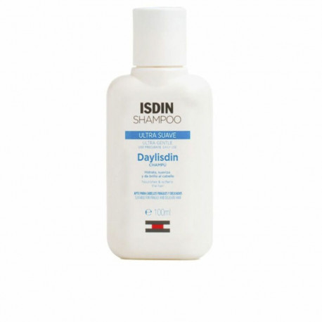 Šampoon Isdin DAYLISDIN 100 ml