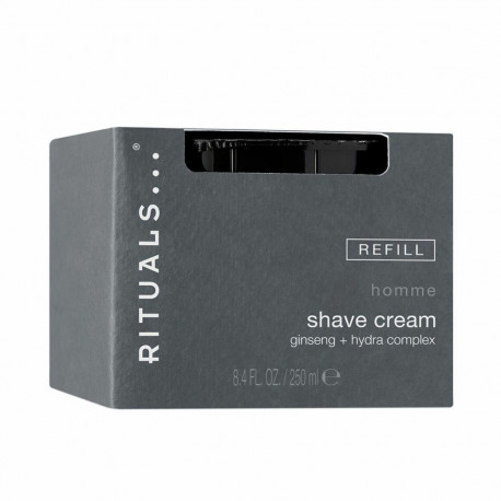 Mitrinošs losjons Rituals Homme 250 ml