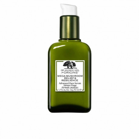 Näokreem Origins Mega Mushroom 50 ml