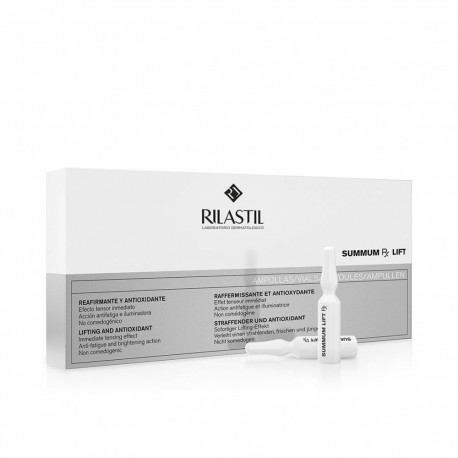 Näokreem Rilastil Summum Rx Lift 1,5 ml