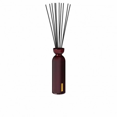 Air Freshener Rituals The Ritual Of Ayurveda 250 ml