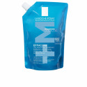 Cleansing Foam La Roche Posay Effaclar 400 ml