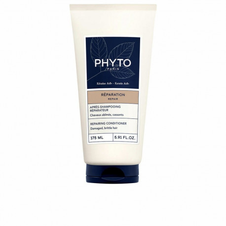 Palsam Phyto Paris Réparation 175 ml