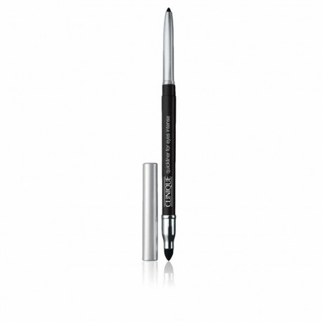 Näokorrektor Clinique Quickliner Nº 09-Intense Ebony 0,28 g