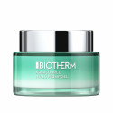 Näokreem Biotherm Aquasource 75 ml