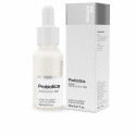 Päevakreem The Potions Probiotics 20 ml